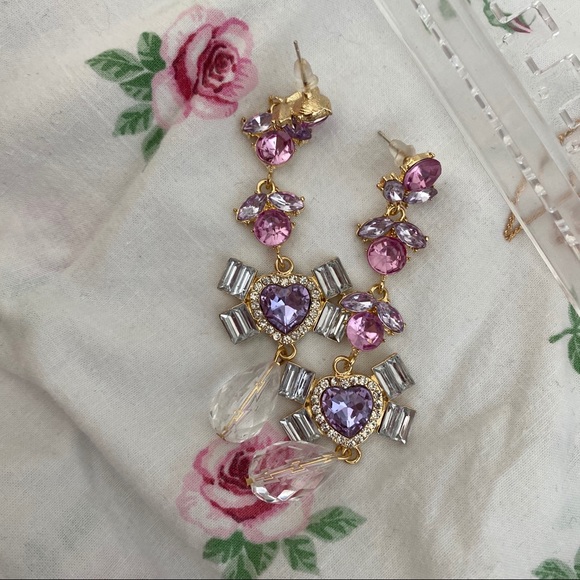 Earnings - Picture 5 of 15